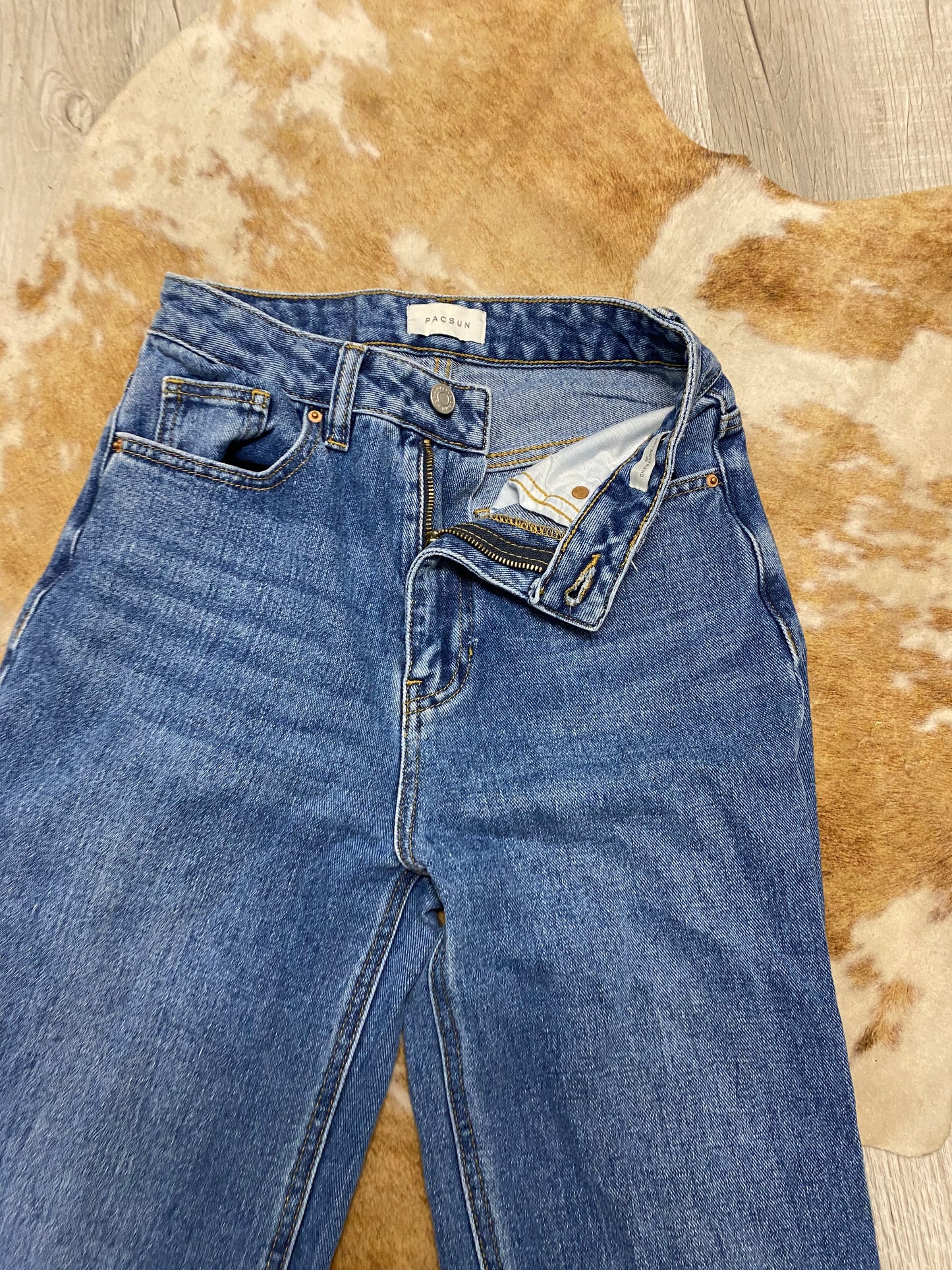 Pacsun 90’s Jean