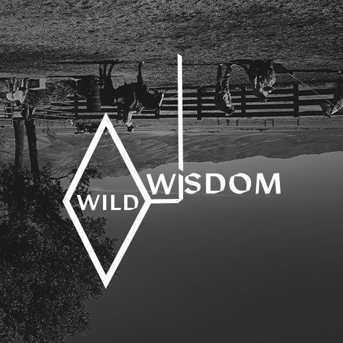 WildWisdom.Co